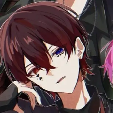 Profile image of あっと