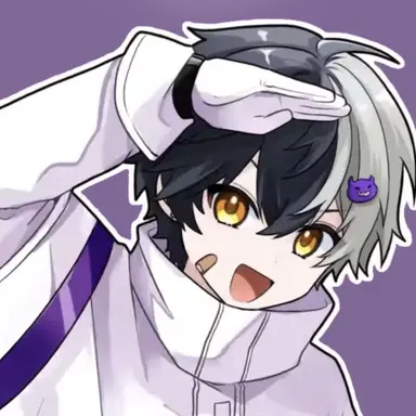 Profile image of まぜ太