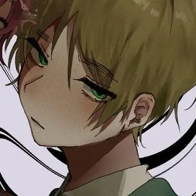 StoutBelt3699의 殺し屋はバレてはいけない…！！