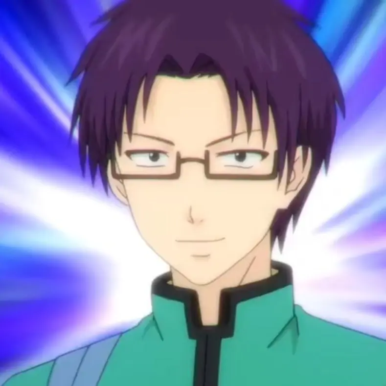 Joan_home의 진짜완전개인용