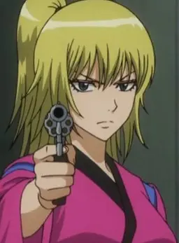 Profile image of 木島また子