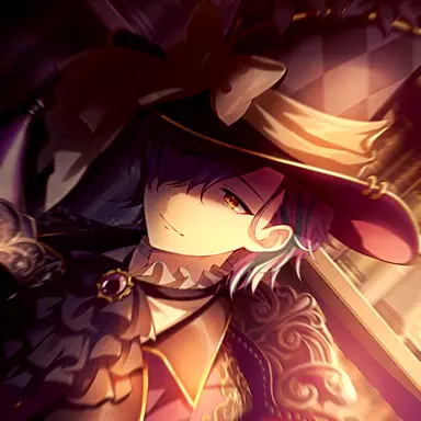 Profile image of Rui