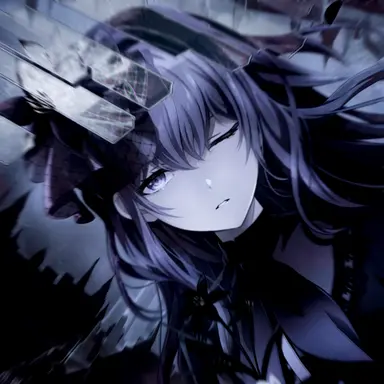 Profile image of Mafuyu