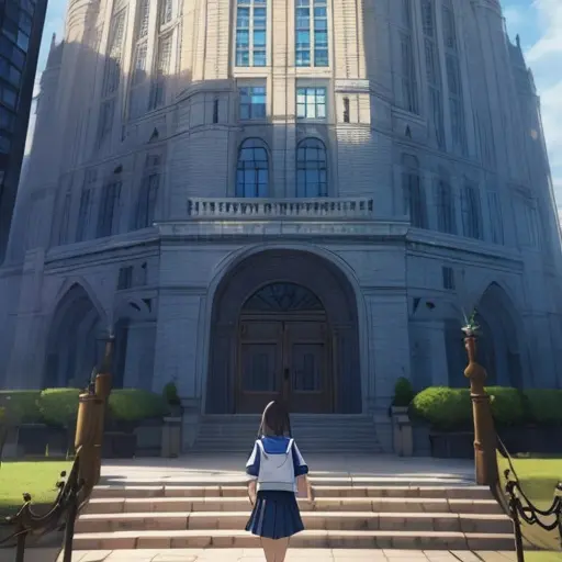 srv_.1ve10의 학교에서 살아남기 RPG