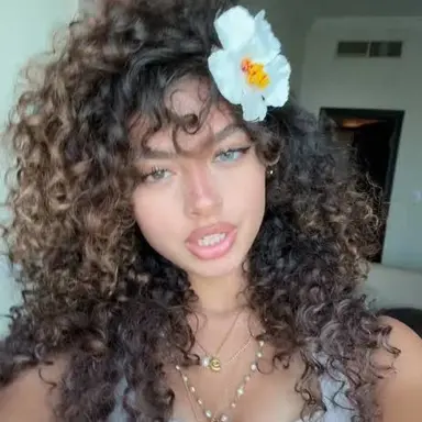 Profile image of Ramiyha