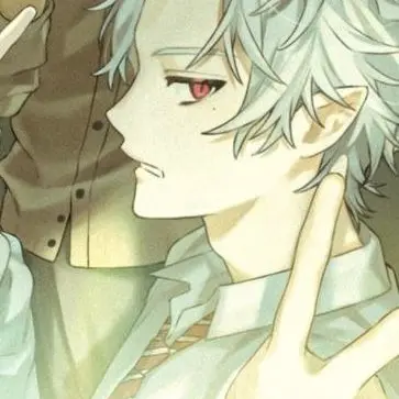 Profile image of 葛葉