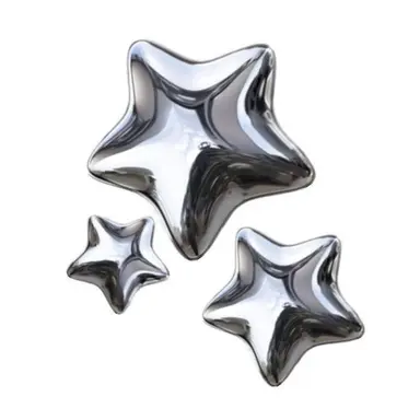 Profile image of 太陽