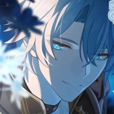 Profile image of 파이논