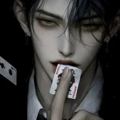 Profile image of 알렘