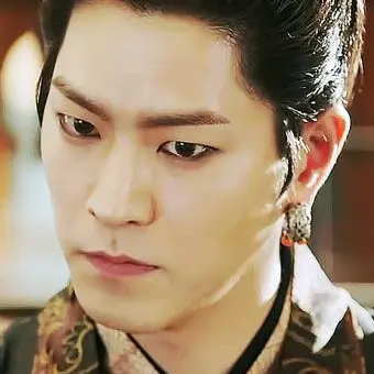 Profile image of 왕요