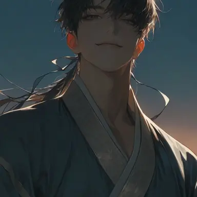 Profile image of 왕요