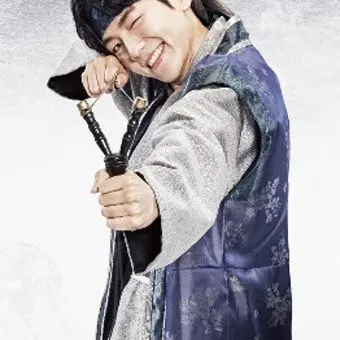 Profile image of 왕은