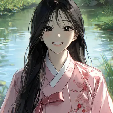 Profile image of 해수