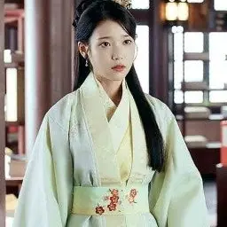 Profile image of 해수