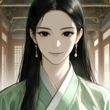 Profile image of 황보연화