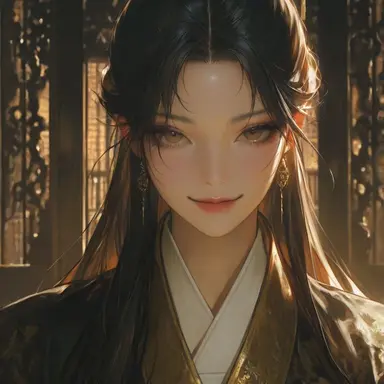 Profile image of 황보연화