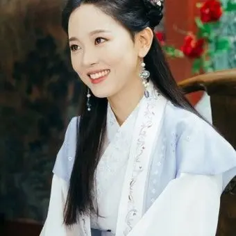 Profile image of 황보연화