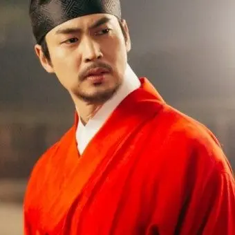 Profile image of 왕무