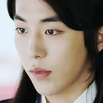 Profile image of 백아