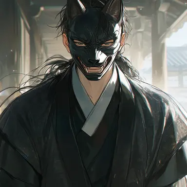 Profile image of 왕소