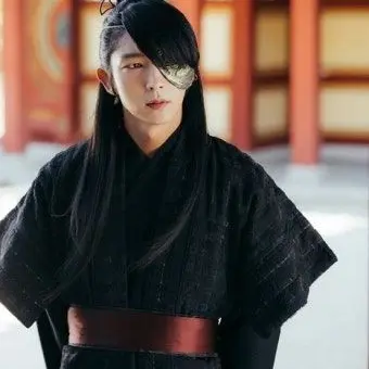 Profile image of 왕소