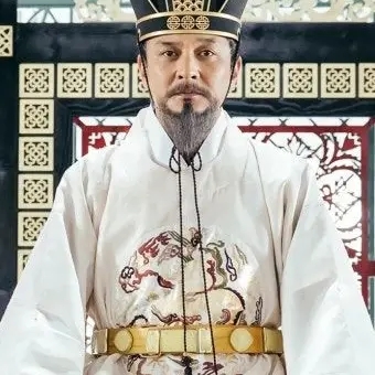 Profile image of 태조왕건