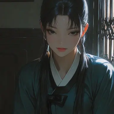 Profile image of 해수