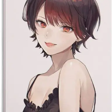 Profile image of Mira Castellan