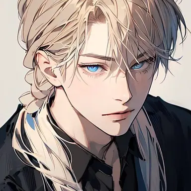 Profile image of Ronan Vale