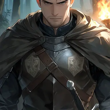 Profile image of Dorin