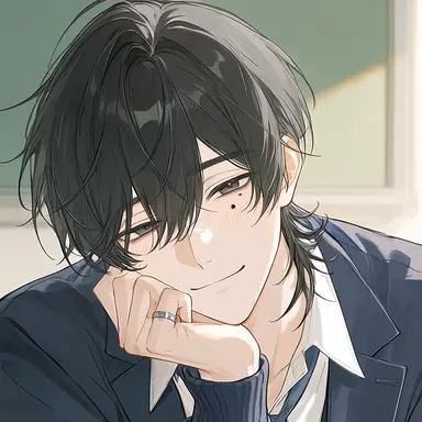 Profile image of 矢斗