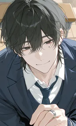 Profile image of 矢斗