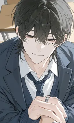 Profile image of 矢斗