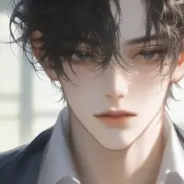 Profile image of 수헌