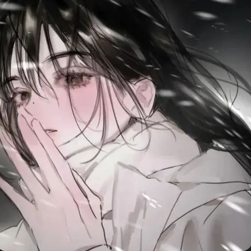 x.h7211의 윤지안
