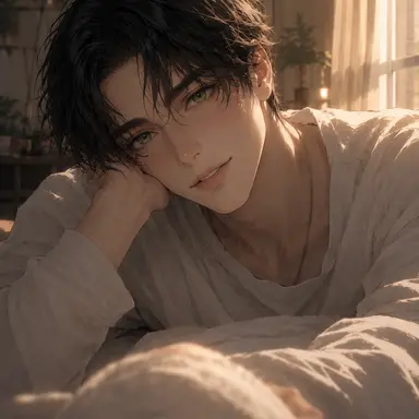 Profile image of アラン