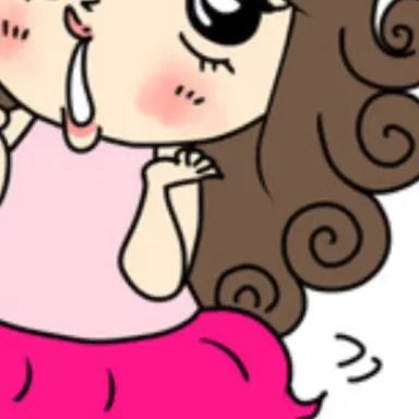 Profile image of ブリ子