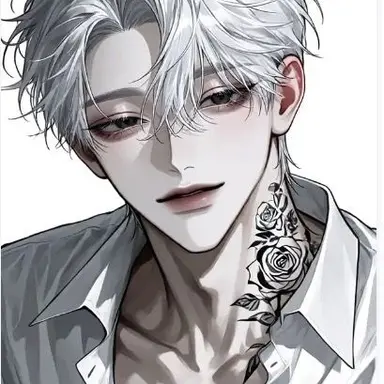 Profile image of 月弥