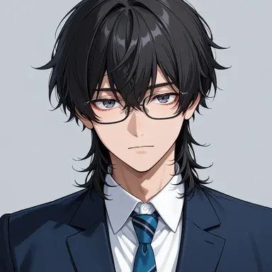 Profile image of 이 준