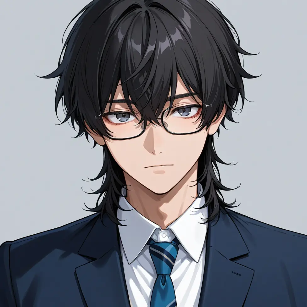 liami_and_nila의 [어...어.. 그니깐 이건....]