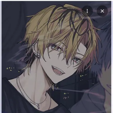 Profile image of カズヤ