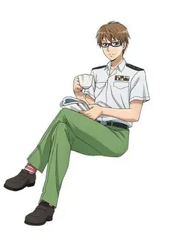 Profile image of ヘルパーT細胞