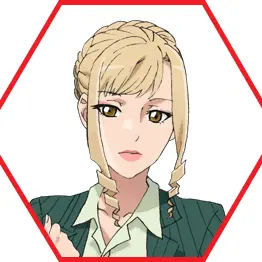 Profile image of 制御T細胞