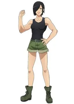 Profile image of NK細胞