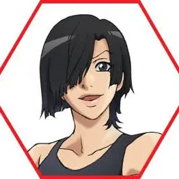 Profile image of NK細胞