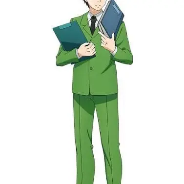 Profile image of 樹状細胞