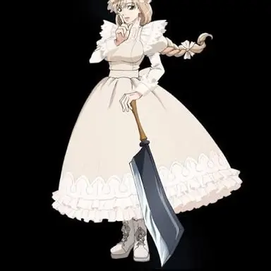 Profile image of マクロファージ