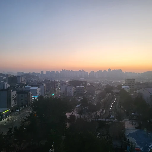 쿠로카와 아카네