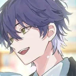 Profile image of いるま
