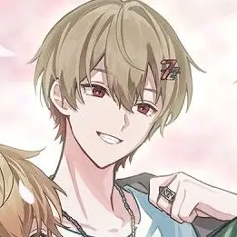 Profile image of なつ